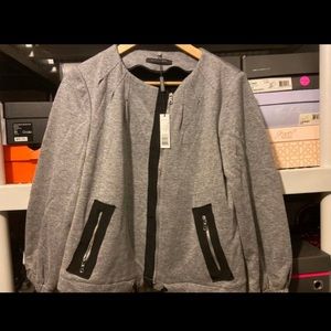 Eli Tahari jacket